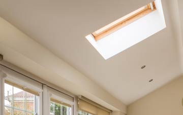 Darrington conservatory roof insulation companies