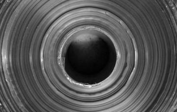 Darrington edpm waterproofing