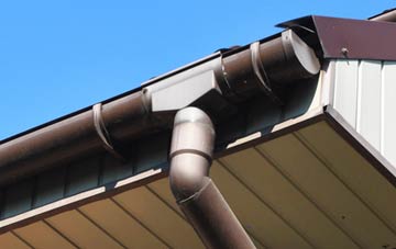 types of Darrington fascias