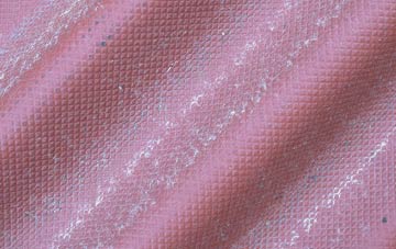 Darrington fibreglass roofing costs