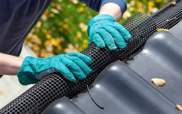 Darrington gutter repair companies