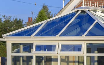 professional Darrington conservatory insulation
