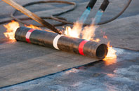 free Darrington roof quotes