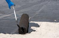 find the best Darrington roofing companies