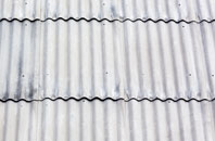 Darrington corrugated roof quotes