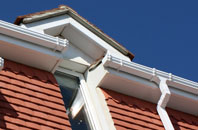Darrington fascias