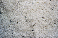 free Darrington fibreglass roof quotes