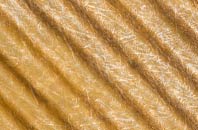 find rated Darrington roofers