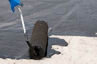 find rated Darrington roof sealing companies