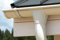 free Darrington gutter installer quotes