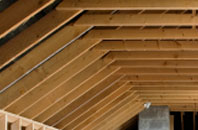 Darrington pitched insulation quotes