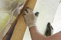 rated Darrington roof insulation companies