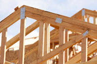 free Darrington roof truss quotes