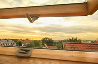 rated Darrington roof window companies