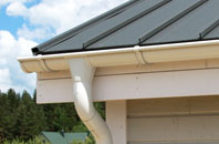 Darrington soffits