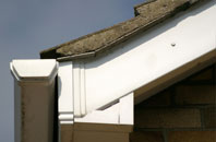 free Darrington soffit quotes