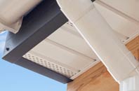 find rated Darrington soffit companies